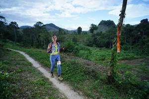 BIB: 
                            <button type="button" onclick="openModal(21792941)" class="btn btn-primary btn-sm float-right btn-popup" data-toggle="modal" data-target=".modal-high-quality">
                        <i class="fas fa-shopping-cart"></i> Add to Cart
                    </button>
                                            <button type="button" onclick="isThisMe(21792941, true)" class="btn btn-success btn-sm float-right btn-popup btn-isme hidden" data-toggle="tooltip" data-placement="bottom" title="นี่คือรูปของคุณใช่ไหม คลิกที่นี่เพื่อเอาเข้าอัลบั้ม">
                        <i class="fas fa-plus"></i> Add to album
                    </button>
                    <button type="button" onclick="isThisMe(21792941, false)" class="btn btn-warning btn-sm float-right btn-popup btn-isnotme hidden">
                        <i class="fas fa-ban"></i> Remove from album
                    </button>